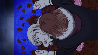 Illustration for article titled The Fall 2015 Anime Sequel Guide
